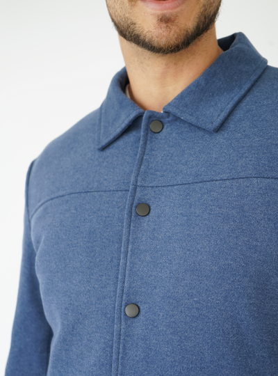 Chamarra ALONZO-MH2504