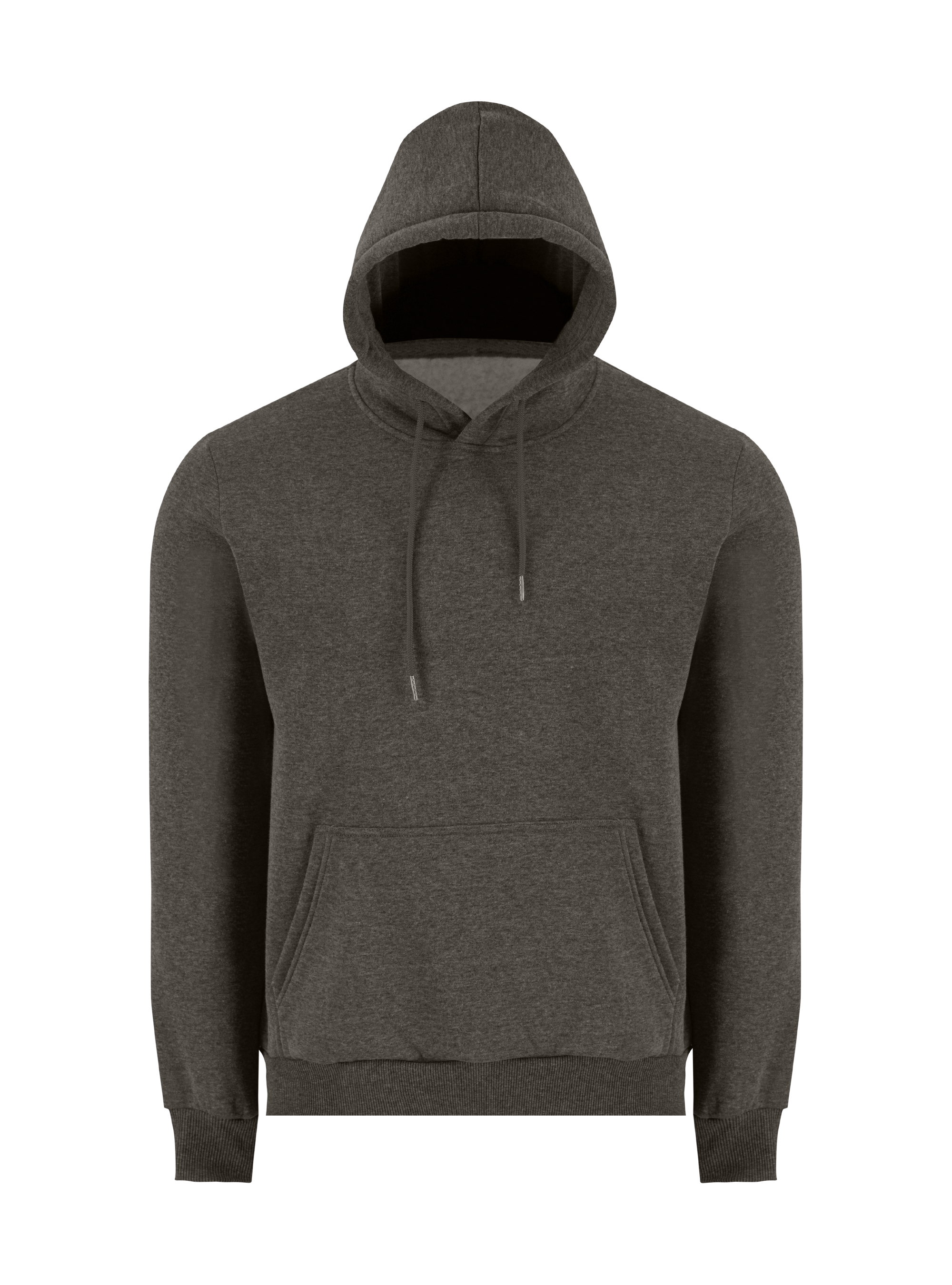 Sudadera PEC