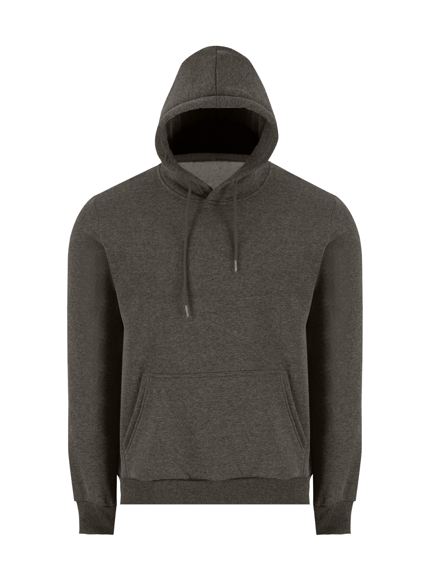 Sudadera PEC-LE2502