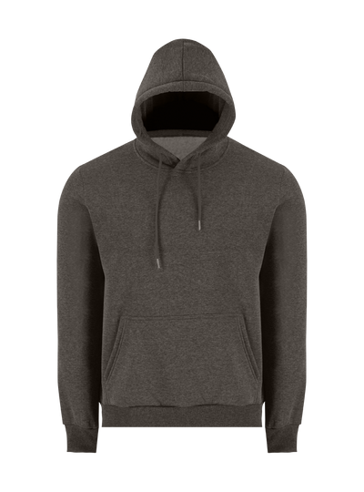 Sudadera PEC-LE2502