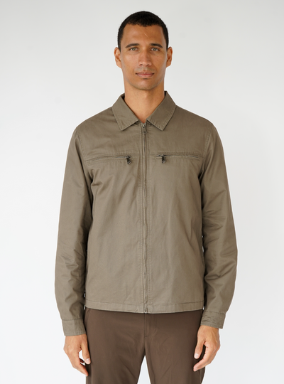 Chamarra FELIX-LE2501