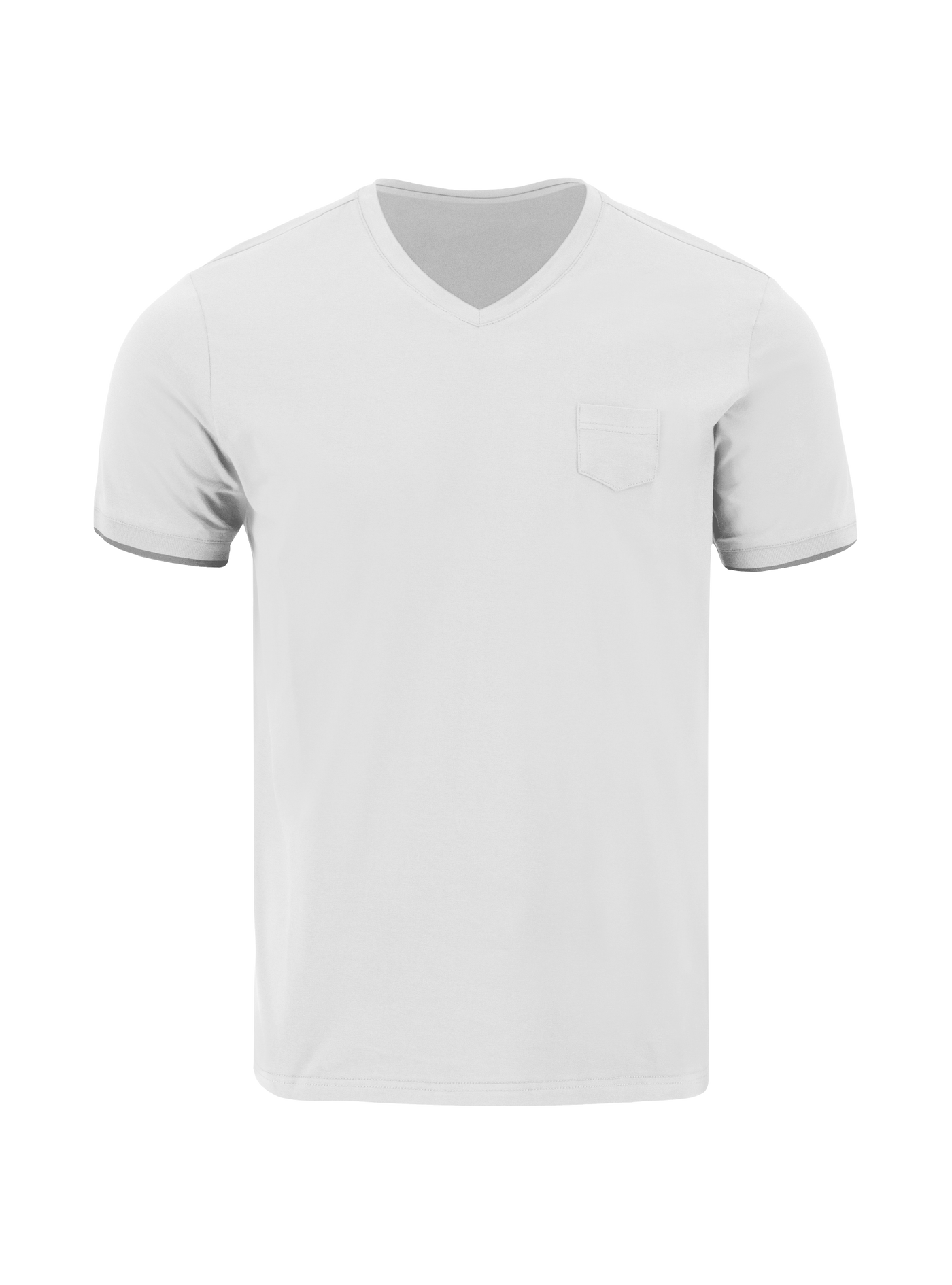 Playera VEGAS-LE2503