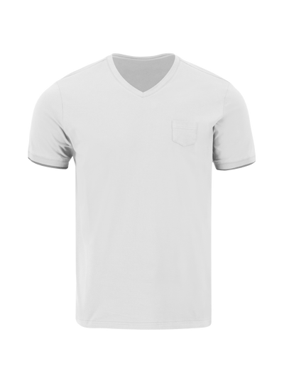 Playera VEGAS-LE2503