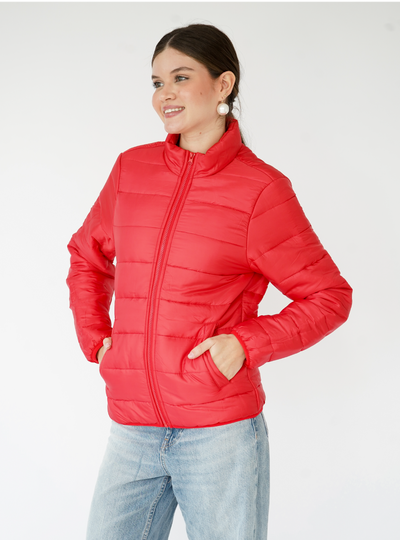 Chamarra VENUS-XT2502