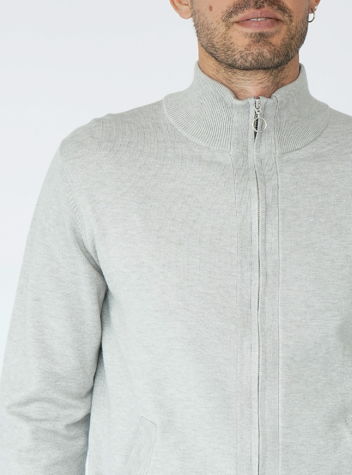 Chamarra SWTOM-OM2503