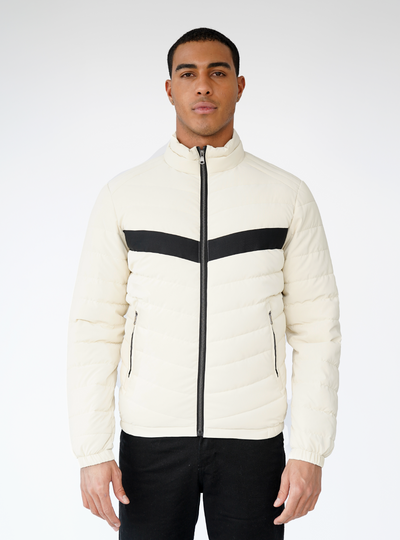 Chamarra SAMURAI-XT2502