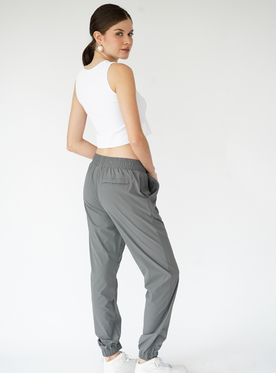 Pantalon LULU-LE2508