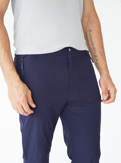 Pantalón COS-LE2508