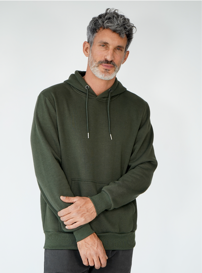 Sudadera PEC-LE2501