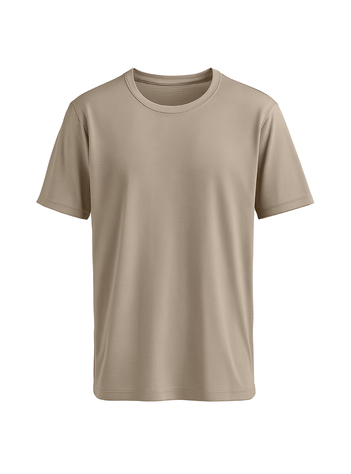 Playera ATOMO-LE2607