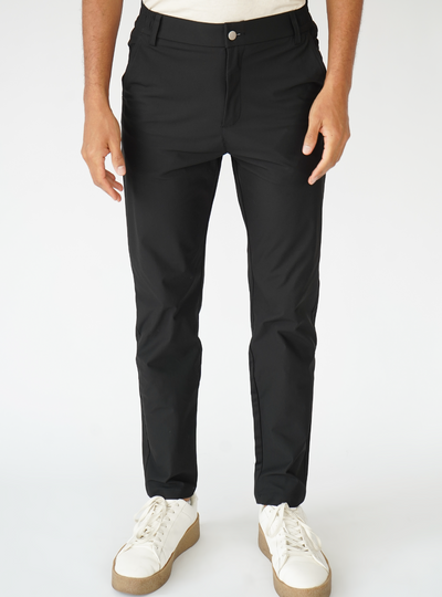 Pantalón HUGO-LE2509