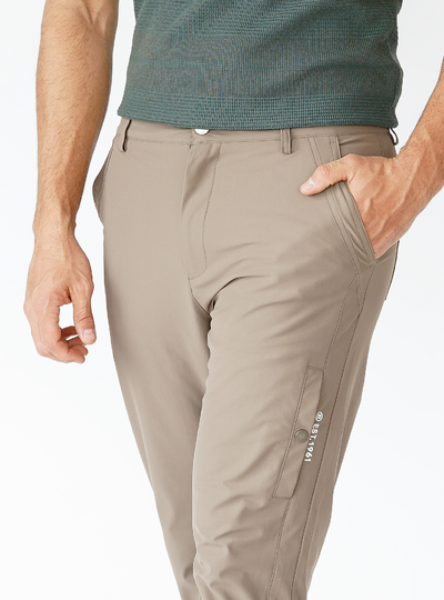 Pantalón COS-LE2505