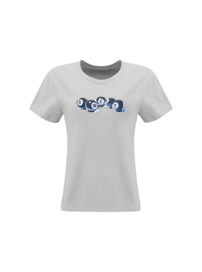 Playera KISHA-LE2502