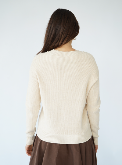 Playera WSWSVET-OM2501