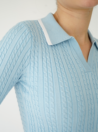 Playera WSWSVET-OM2502