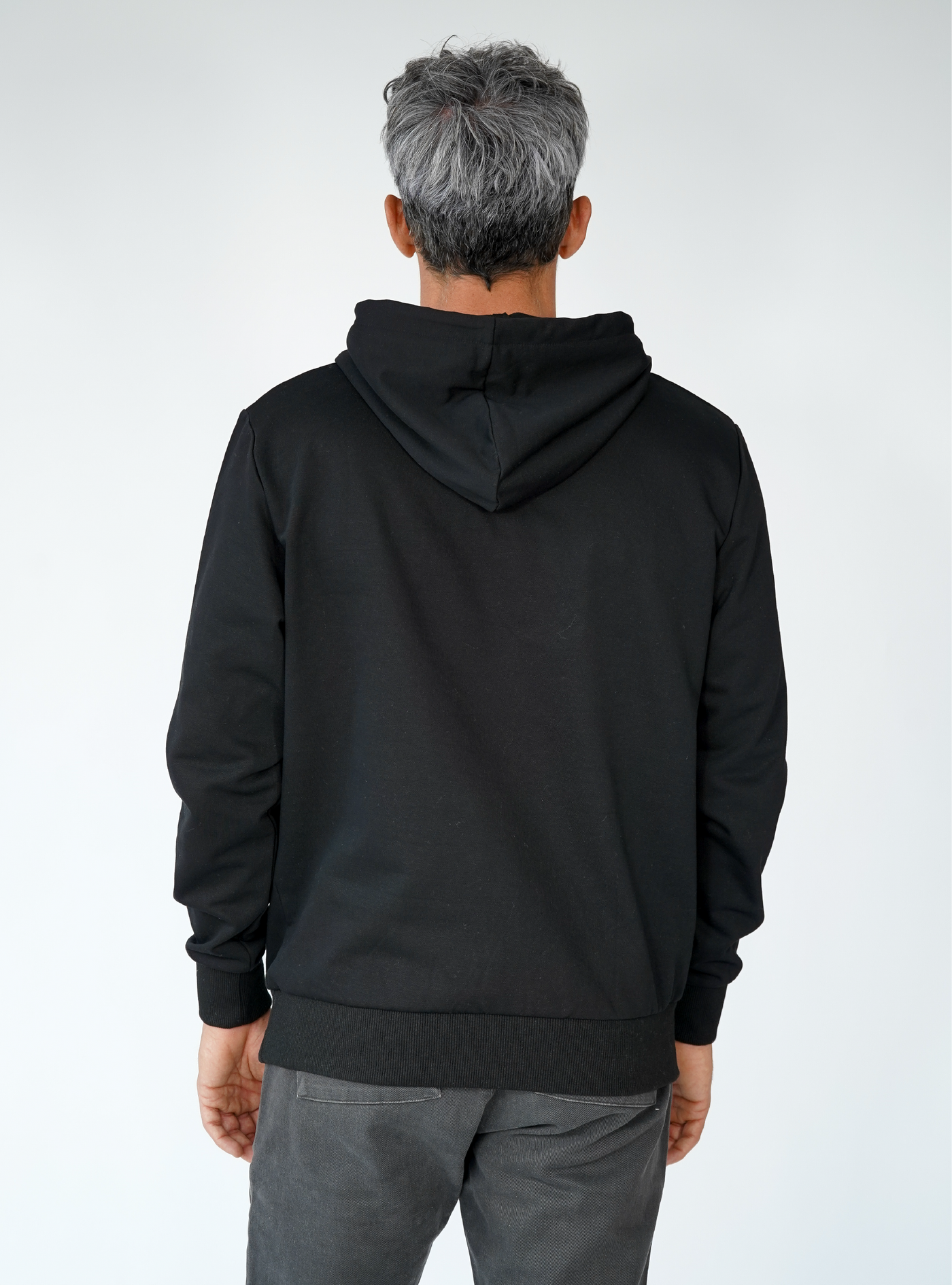 Sudadera PEC-LE2502