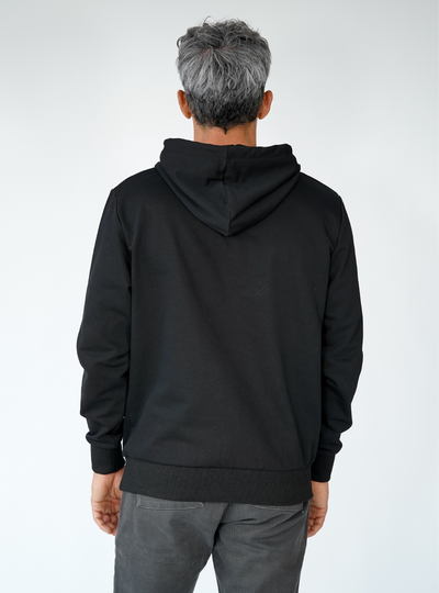 Sudadera PEC-LE2502