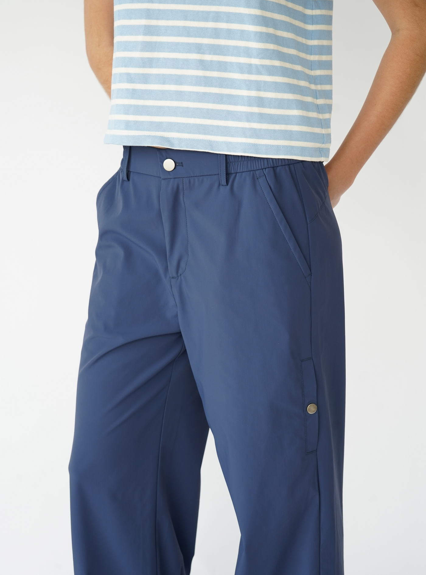 Pantalon LULU-LE2506