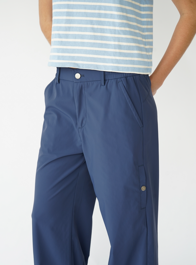 Pantalon LULU-LE2506