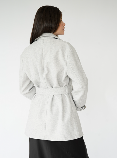 Chamarra VANEMID-LE2501