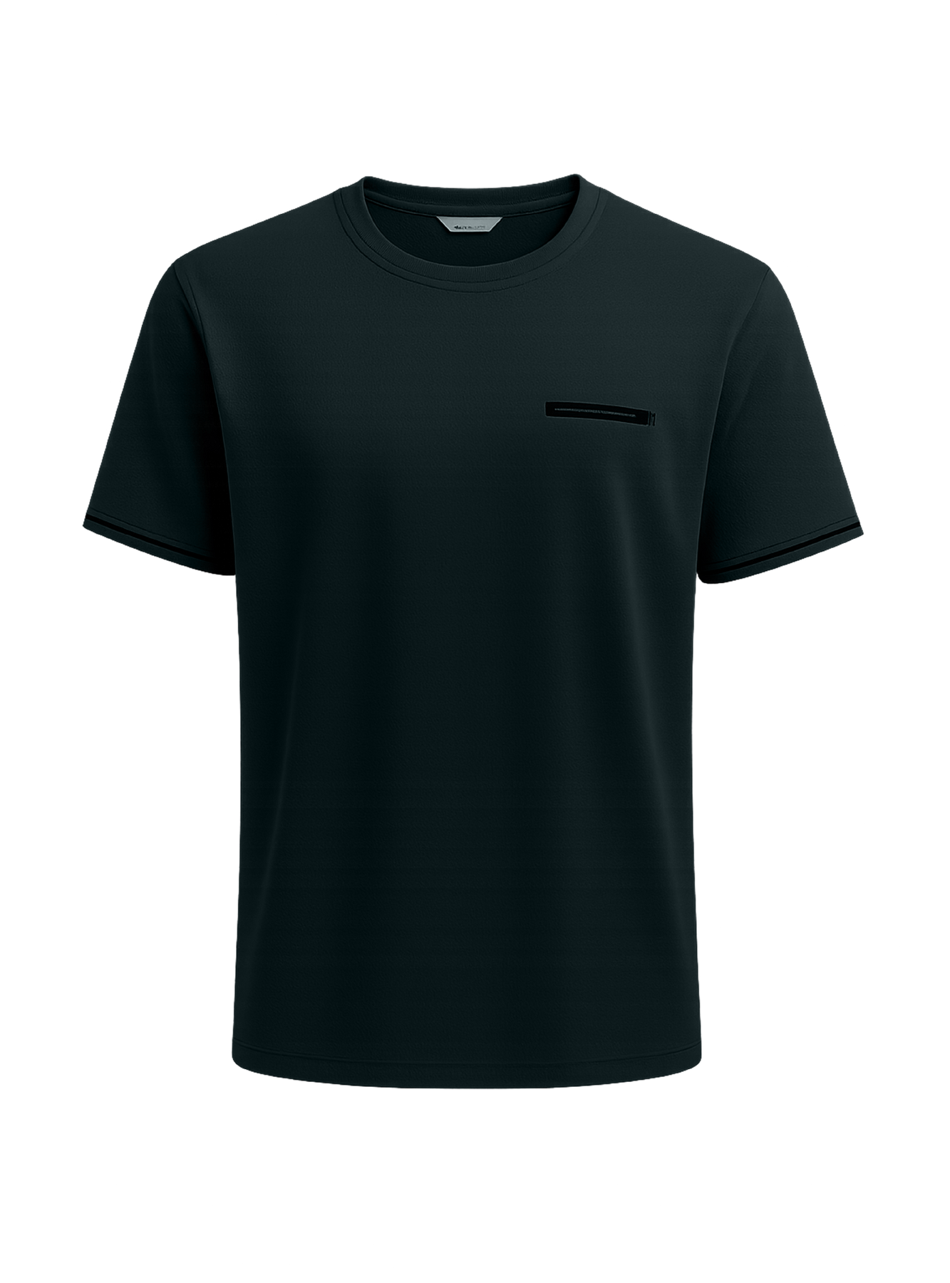 Playera ATOMO-LE2606