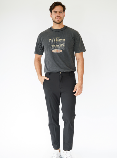 Pantalón COS-LE2507
