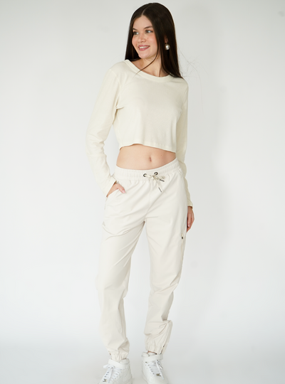 Pantalon LULU-LE2504