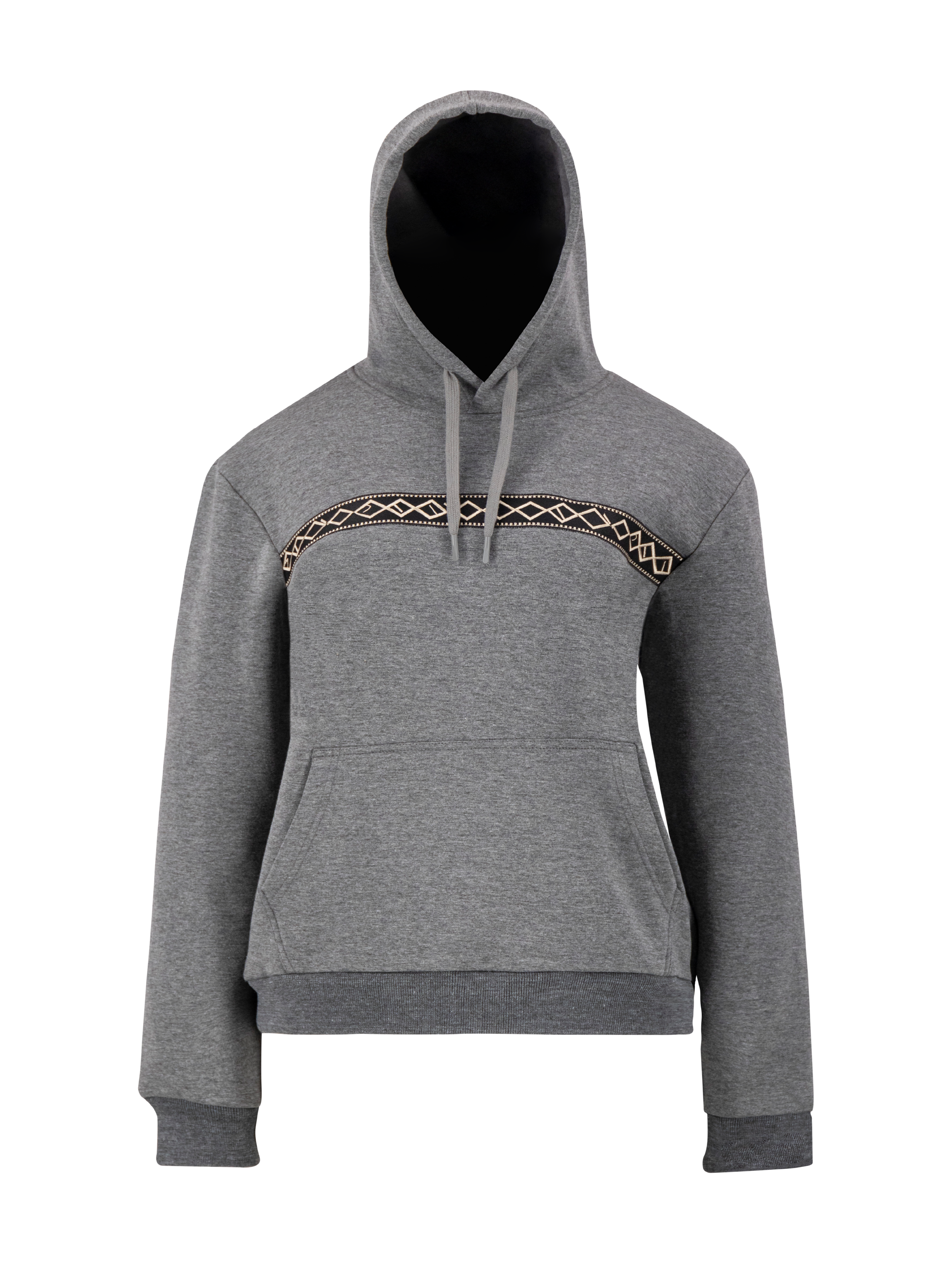 Sudadera DAKOTA-LE2501