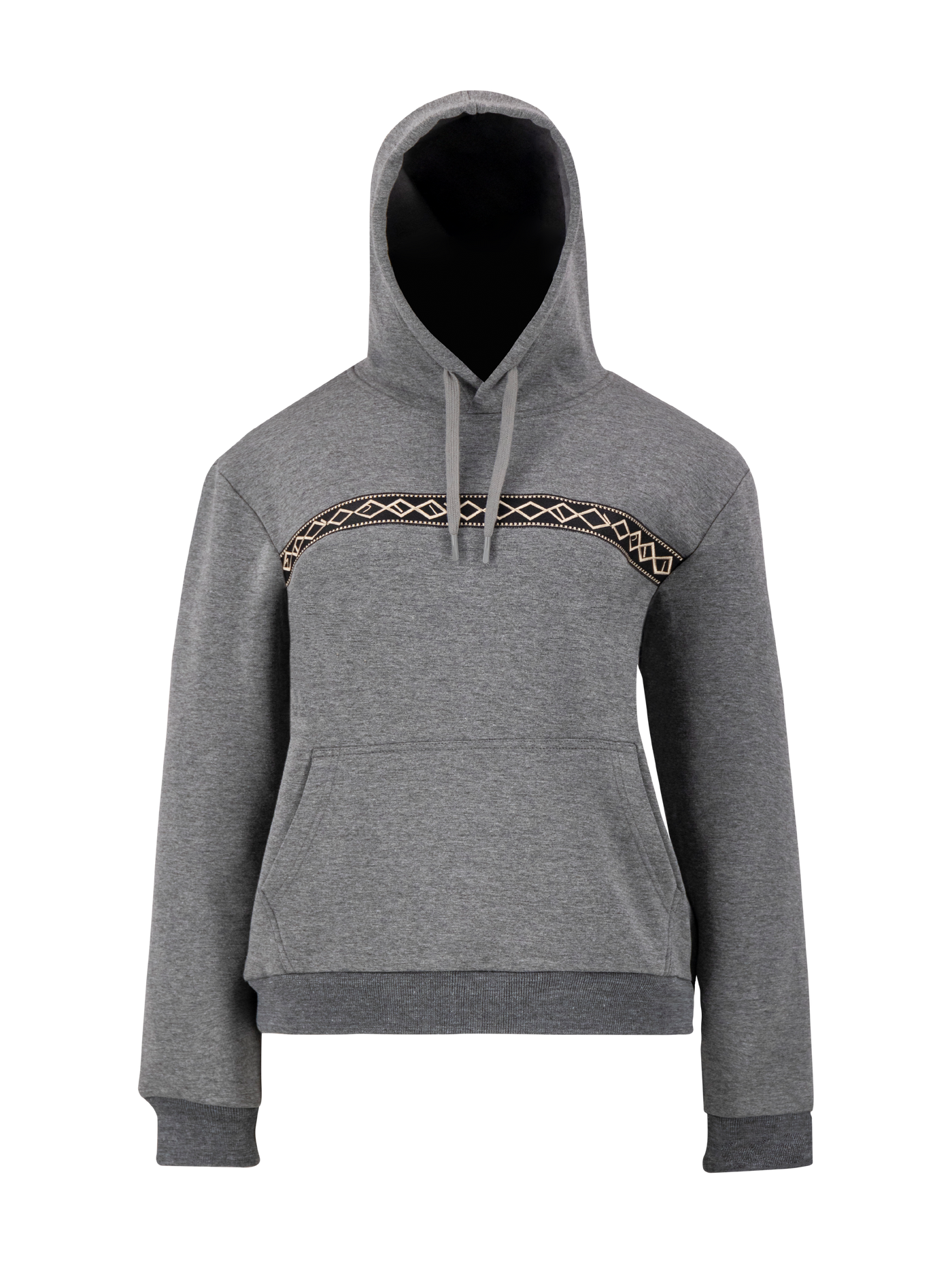 Sudadera DAKOTA-LE2501