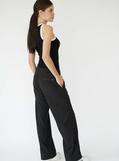 Pantalon LULU-LE2507