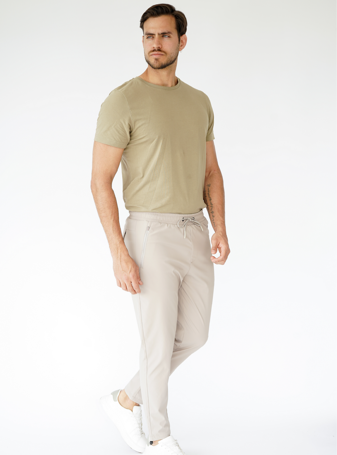 Pantalón COS-LE2504