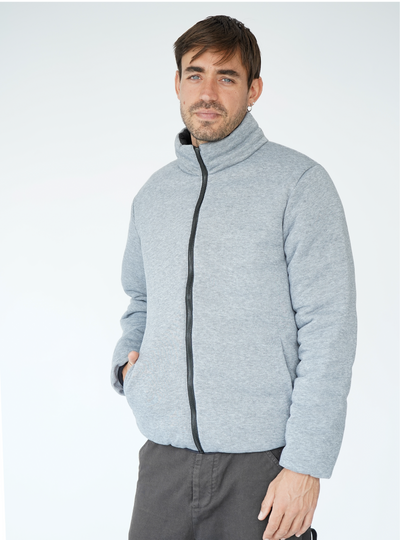 Chamarra PEKIN-LW2501