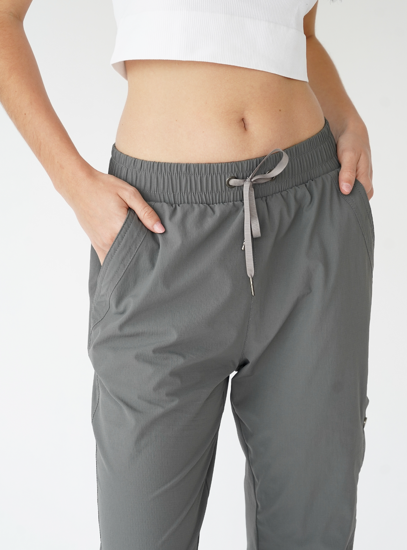 Pantalon LULU-LE2508