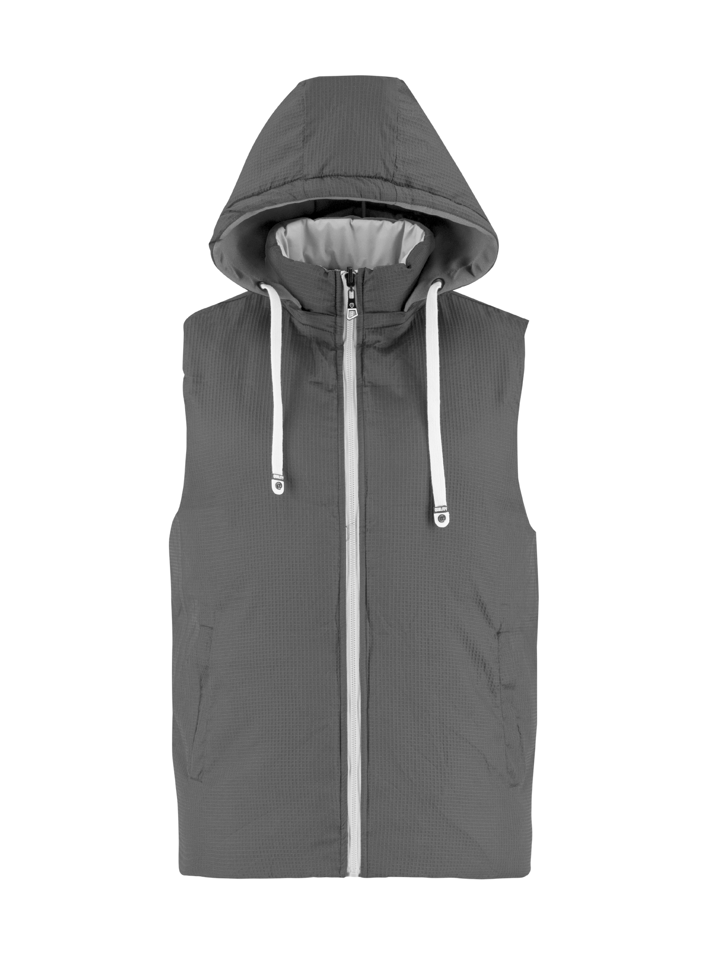 Chaleco AROD-KV2501
