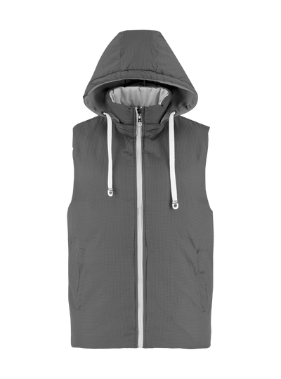 Chaleco AROD-KV2501