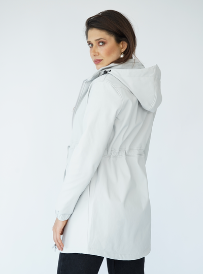 Chamarra SCUBALONG-LE2502