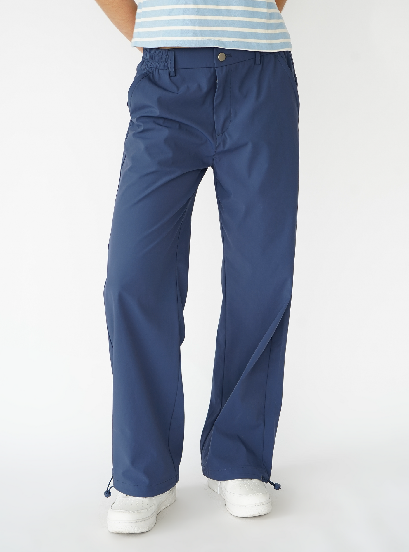 Pantalon LULU-LE2506