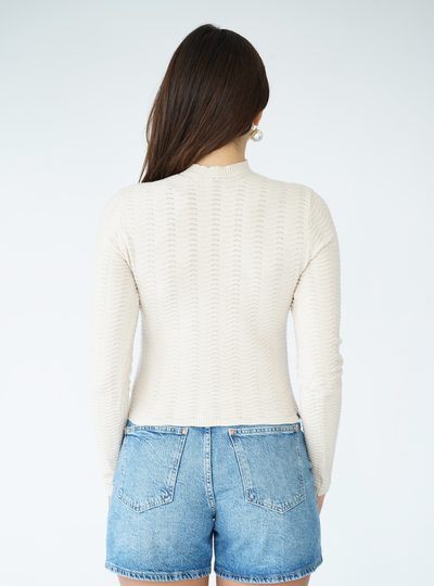 Playera WSWZENI-OM2501