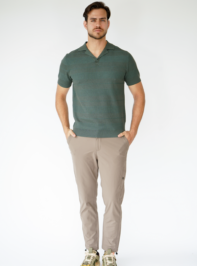 Pantalón COS-LE2505