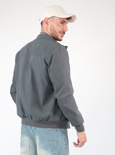 Chamarra MARCO-LW2502