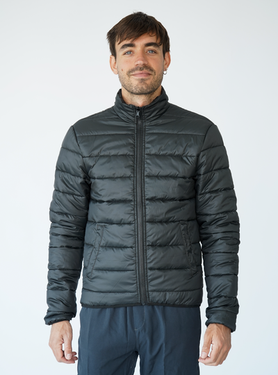 Chamarra ALEK-XT2503