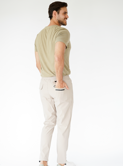 Pantalón COS-LE2504