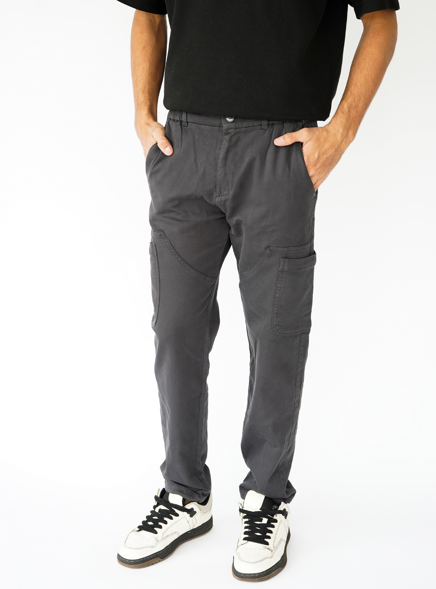 Pantalón FRENCH-LE2505