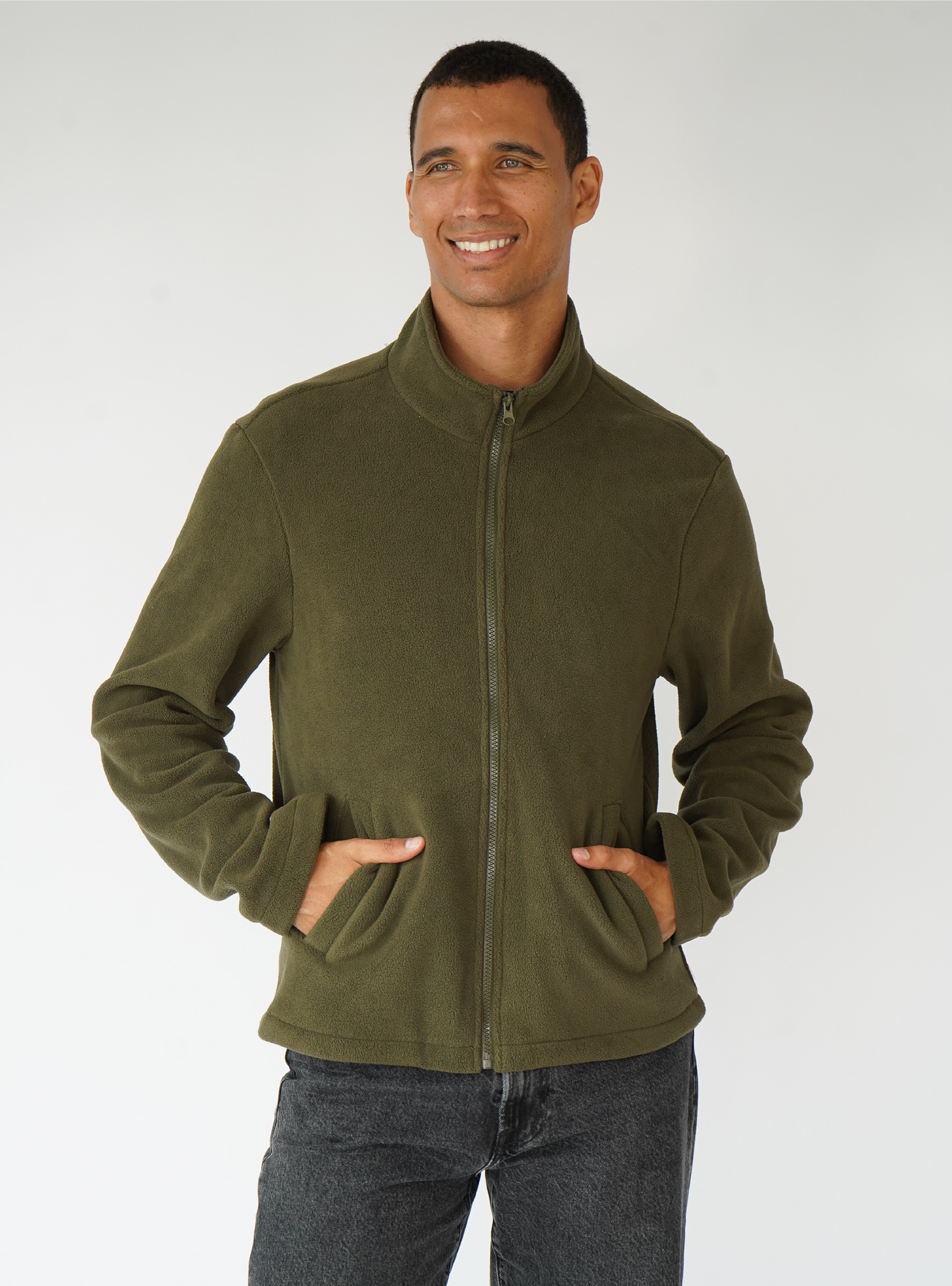 Chamarra ALEK-XT2502