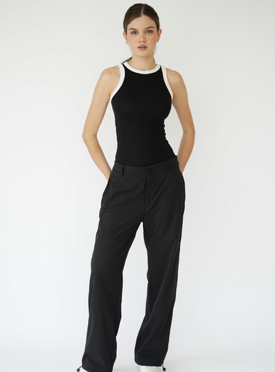 Pantalon LULU-LE2507