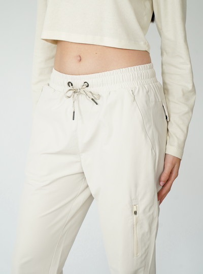 Pantalon LULU-LE2504