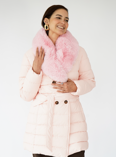 Chamarra VENECIA-LW2402