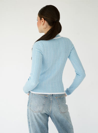 Playera WSWSVET-OM2502