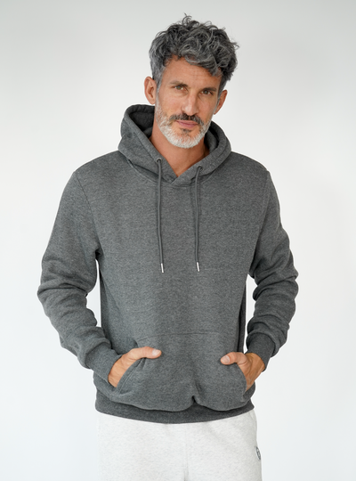 Sudadera PEC-LE2502