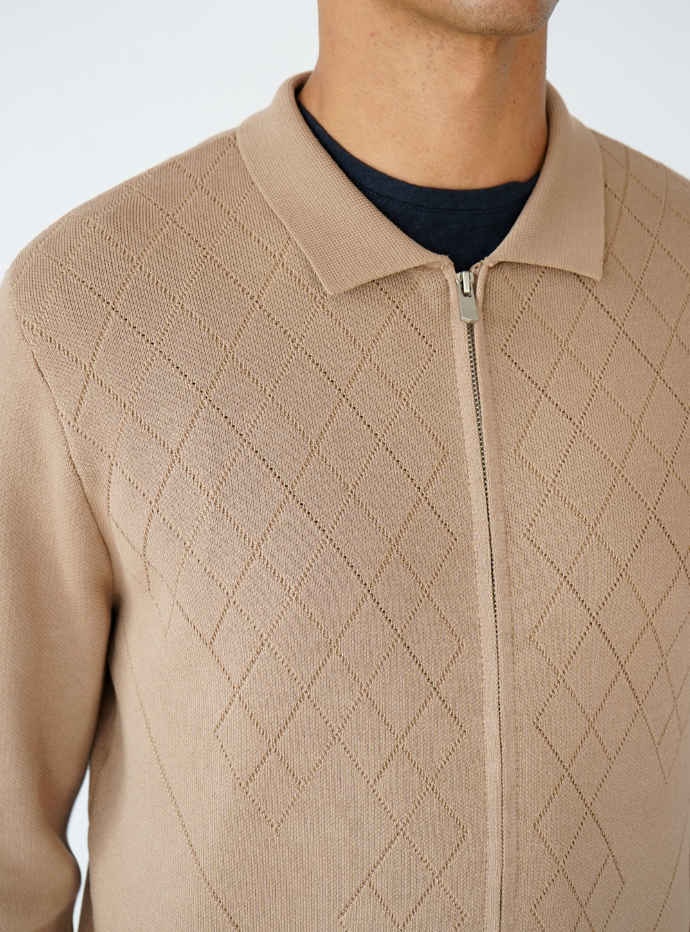 Sudadera SWTOM-OM2504